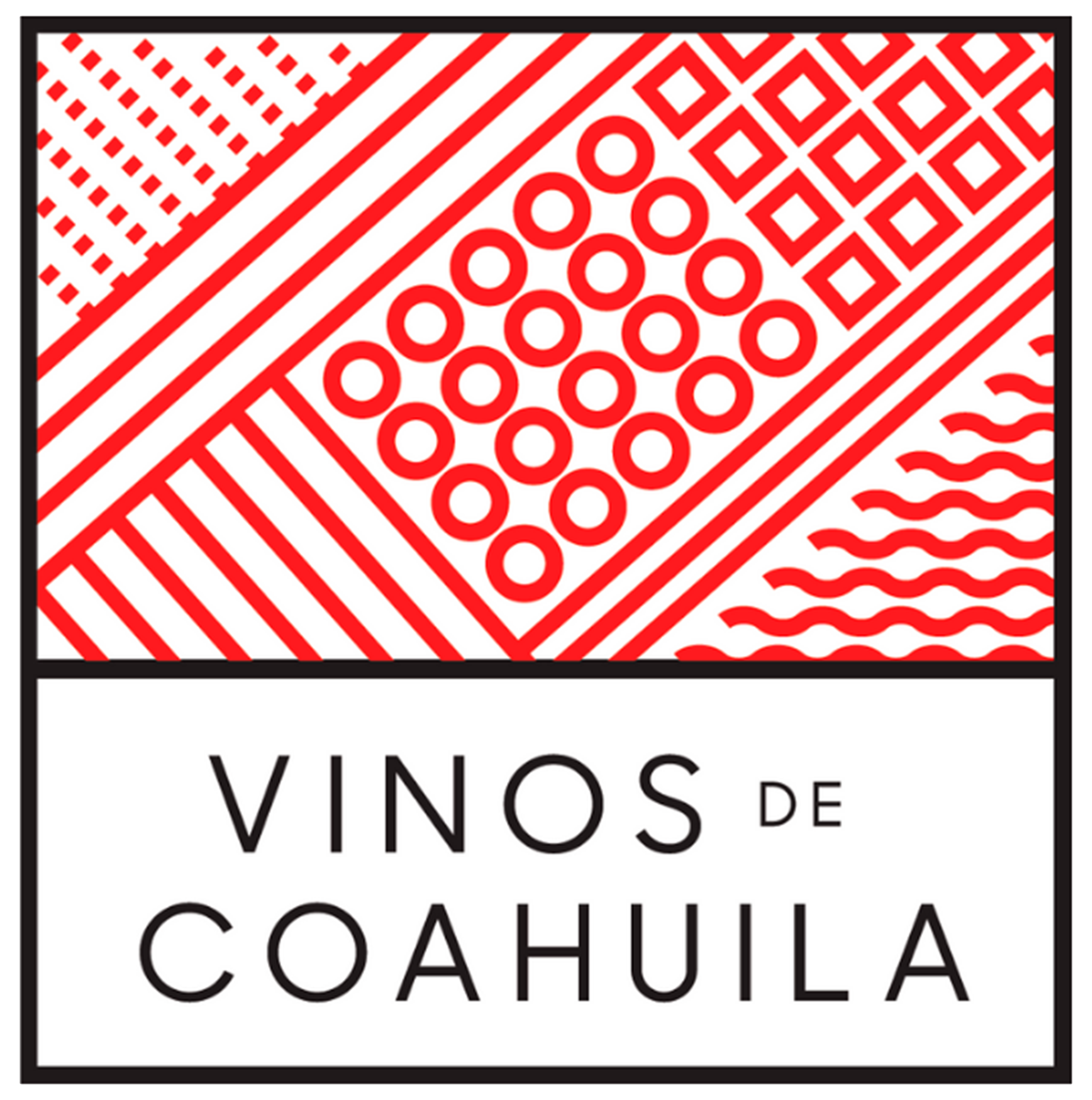vinosdecoahuila