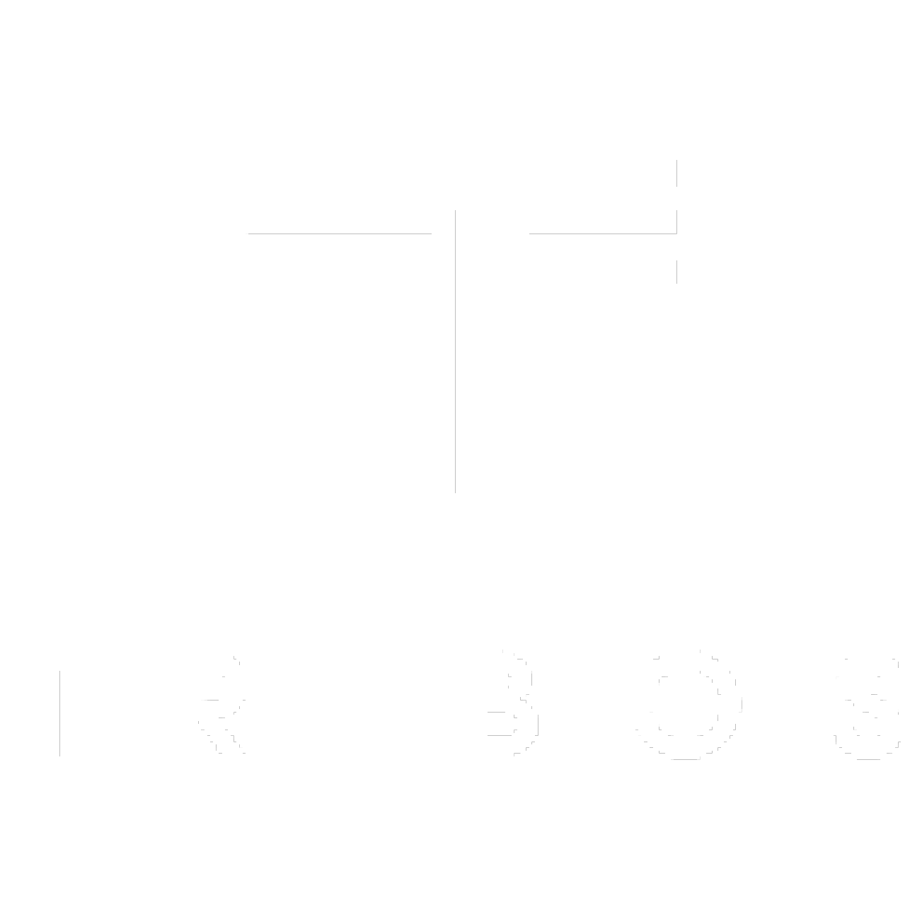 Tribos Vinosdecoahuila Tribos Vinosdecoahuila