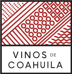 vinosdecoahuila